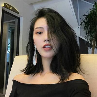 卖号猫官方版下载