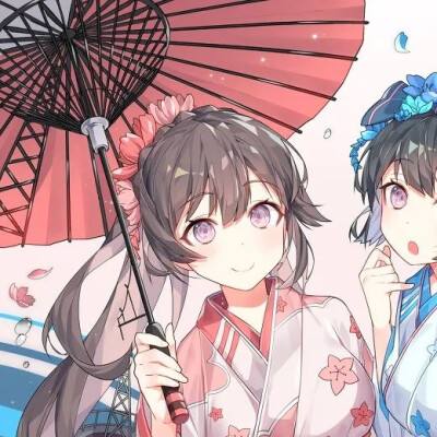 果盘幻魔之眼手游bt版下载