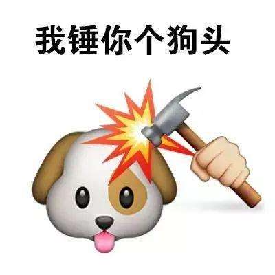 超级羽毛球联赛游戏下载