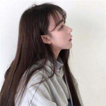 节奏冲浪女孩游戏下载