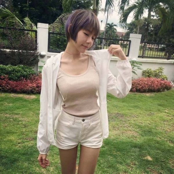 爆枪突击破解版下载