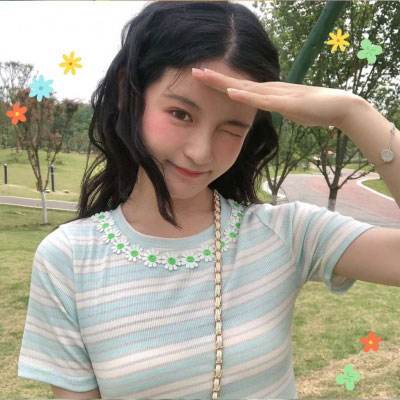 光荣使命助手手机版下载