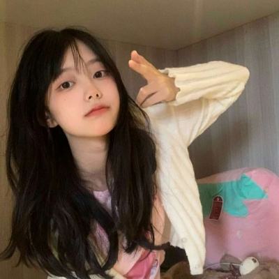 凡仙360版下载