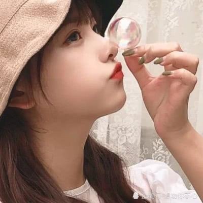 上班一条虫手游下载